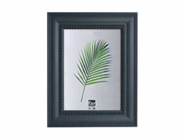 porta foto riso 50x70 grigio crsi35118vn