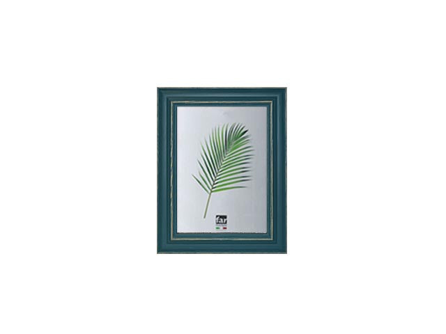 Porta foto randu 18x24 acq. crnd09207vn