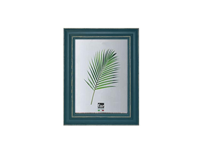 Porta foto randu 24x30 acq.crnd17207vn
