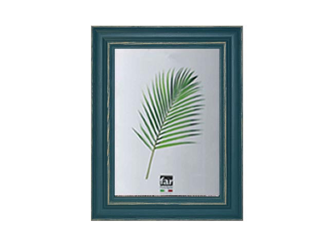 Porta foto randu 35x50 acq. crnd28207vn