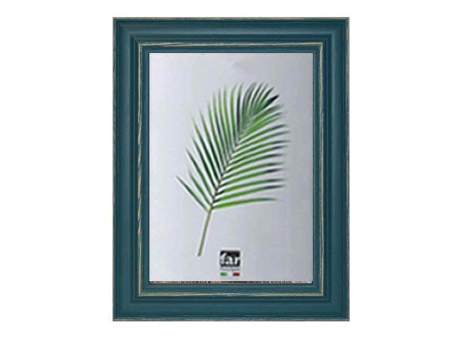 Porta foto randu 50x70 acq. crnd35207vn