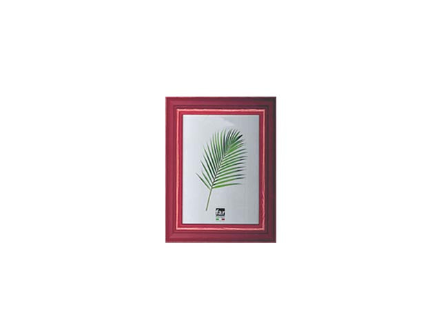 porta foto randu 18x24 rosa c. crnd09217vn