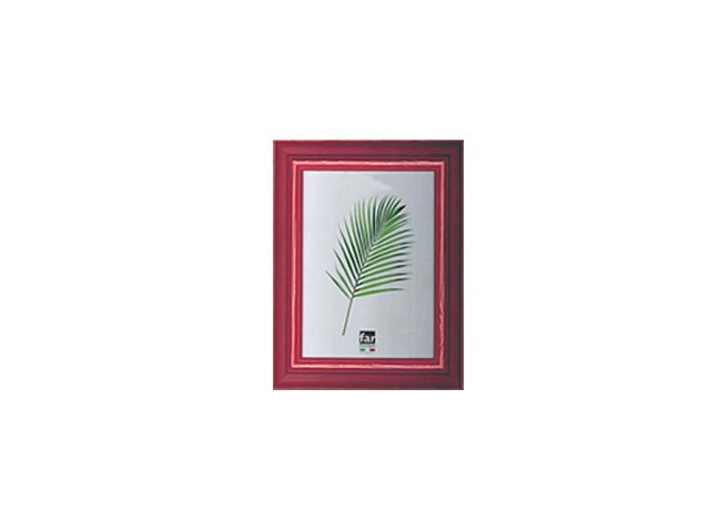 Porta foto randu 20x30 rosa c.crnd13217vn