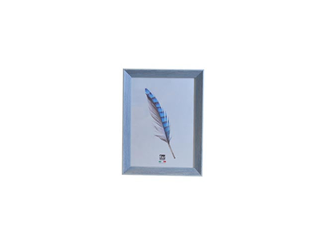 Porta foto azuma 18x24 blu cazu09112vn