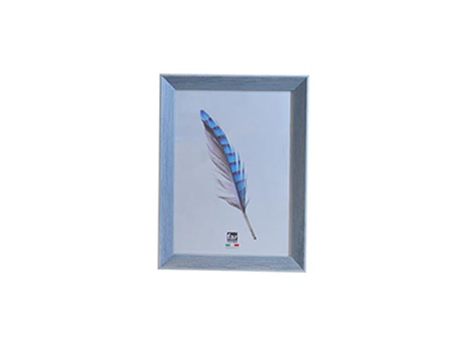 Porta foto azuma 24x30 blu cazu17112vn
