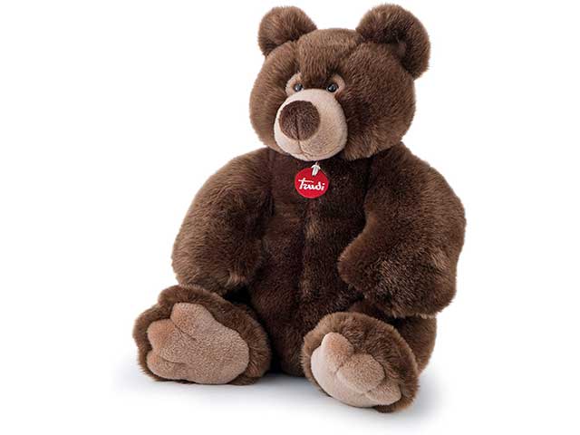 Trudi bruno barnaba 45cm 25657