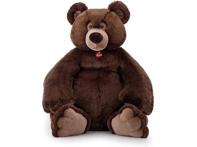 trudi bruno barnaba 78cm 25658
