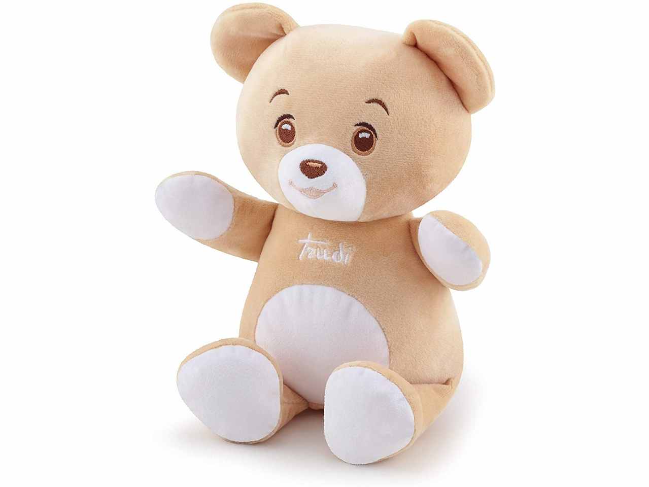 Orsetto baby 28081