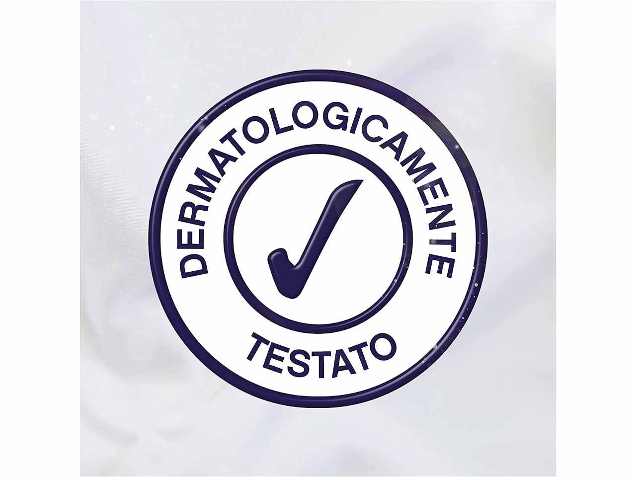 ammorbidente concentrato lenor 42 lavaggi 966ml profumazione primavera