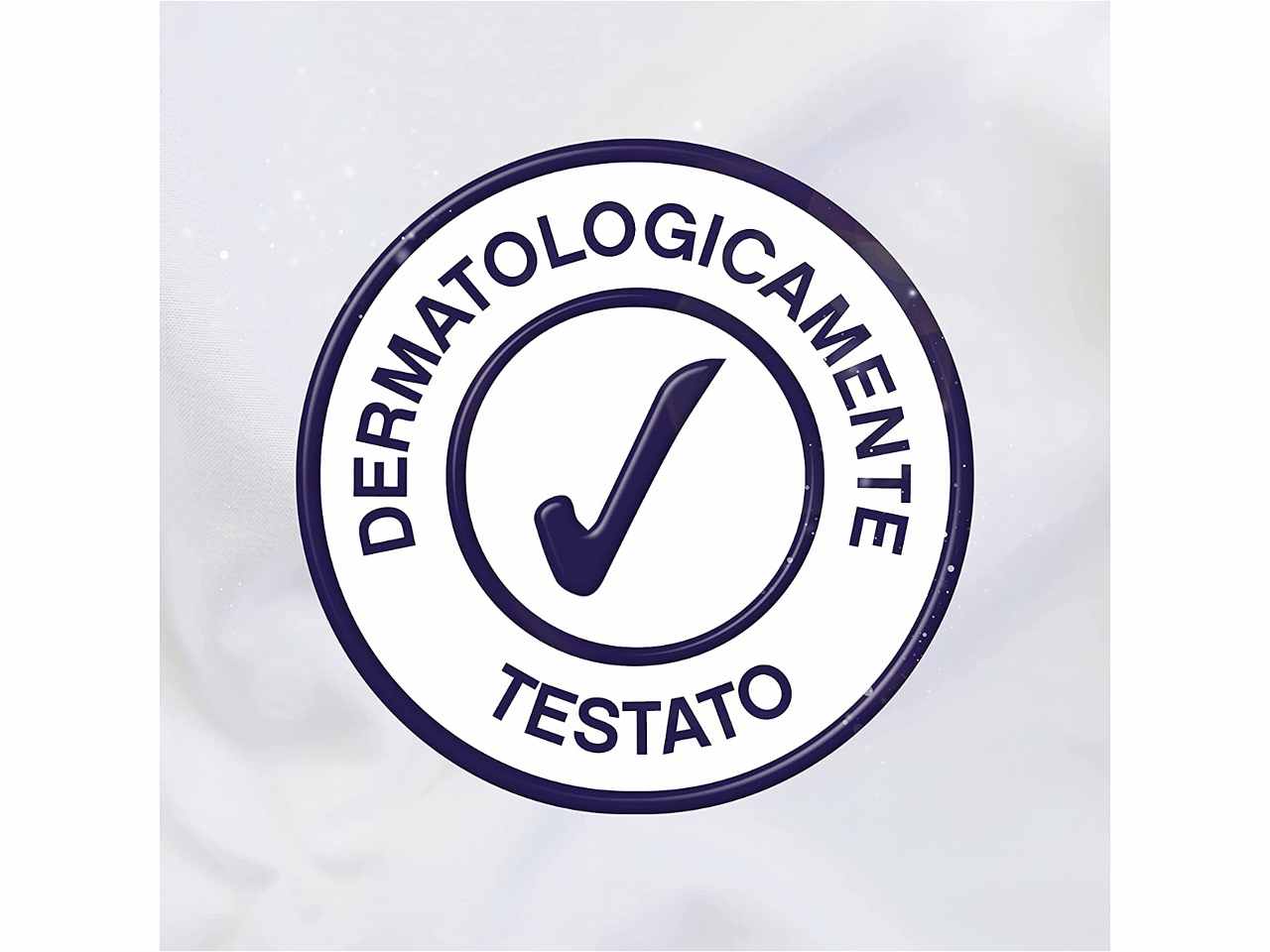 ammorbidente concentrato lenor 42 lavaggi oro e fiori di vaniglia
