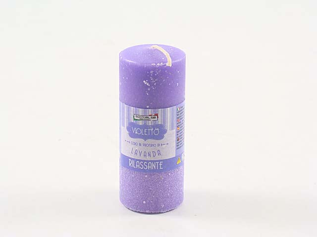 Cero 39x9 violetto lavanda 9310.vlt