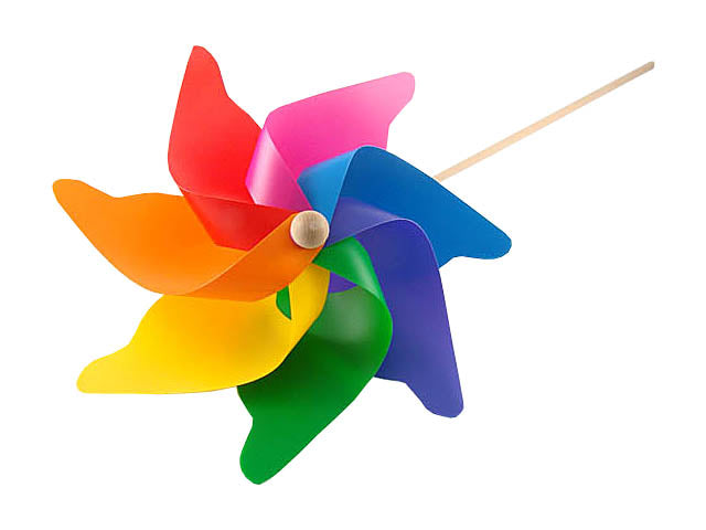 girandola 62cm 51 gigante