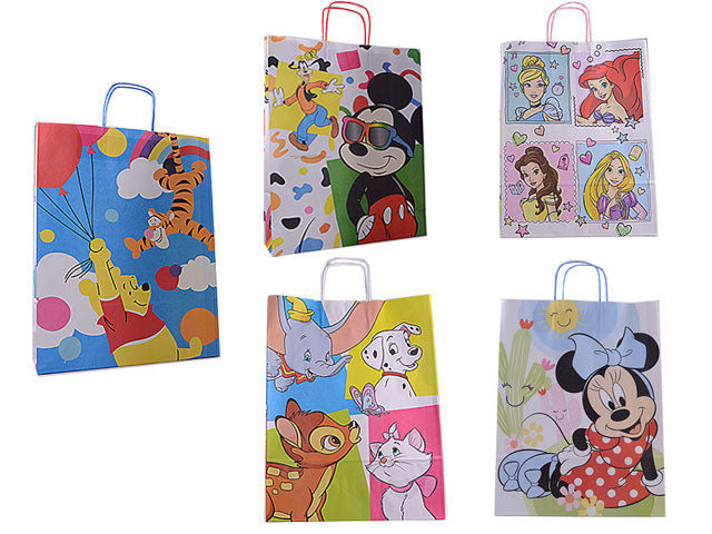 disney busta c/cordino 36x12x46 wna36000