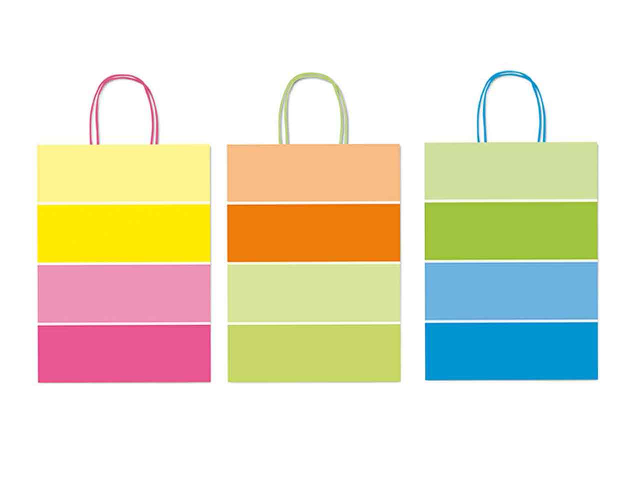 Borsa c/cordino allegra 36x12x41 sdf36000