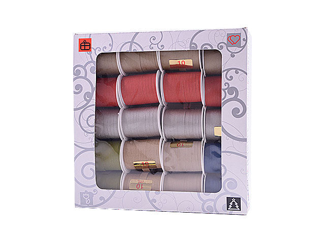 Nastro essence 10mmx10mt 20pz 3433
