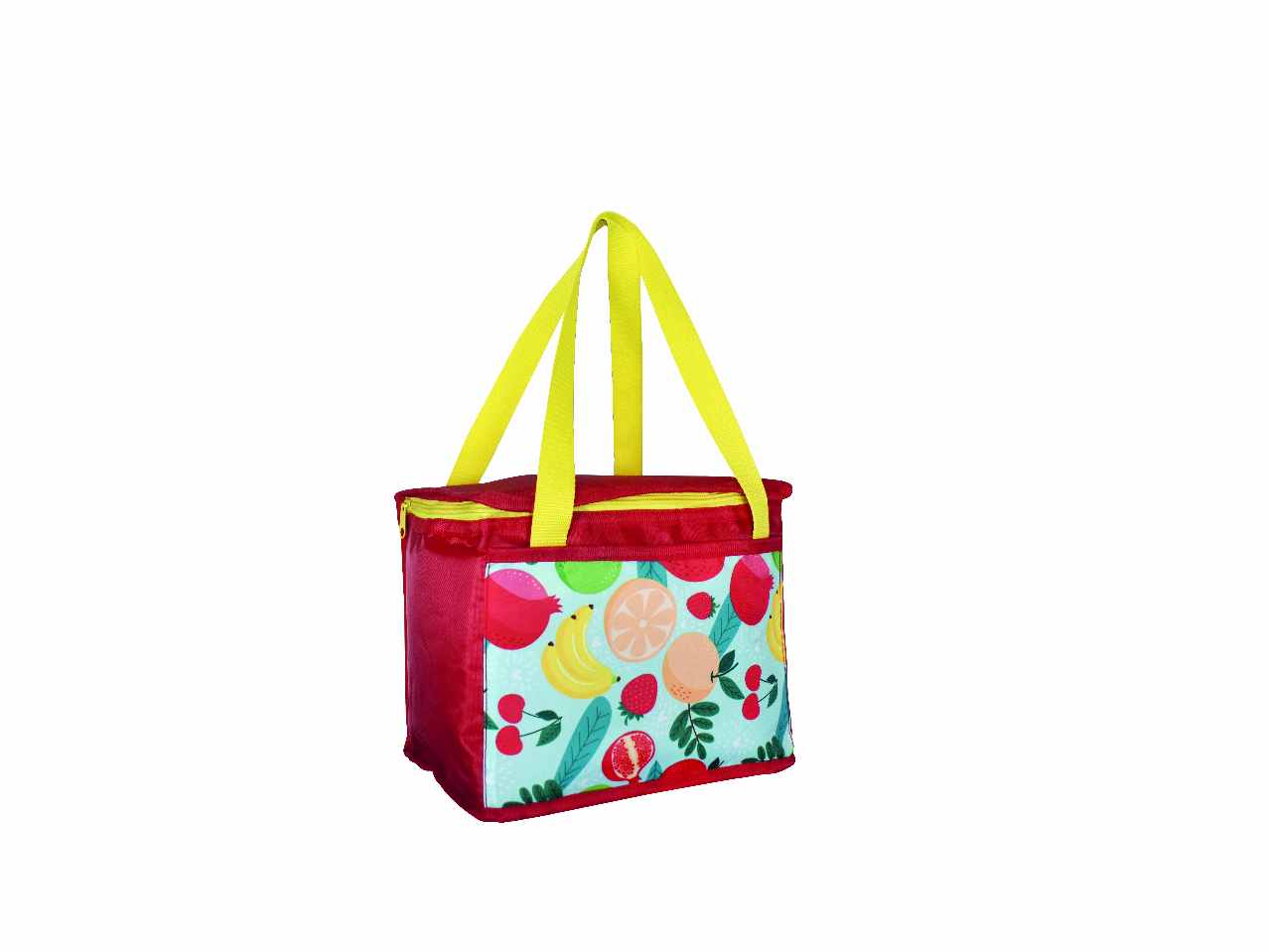 Borsa termica tropicana 8 lt