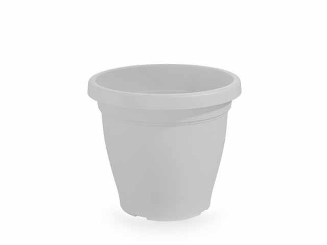 L.verona vaso bianco 35cm va018-d00350