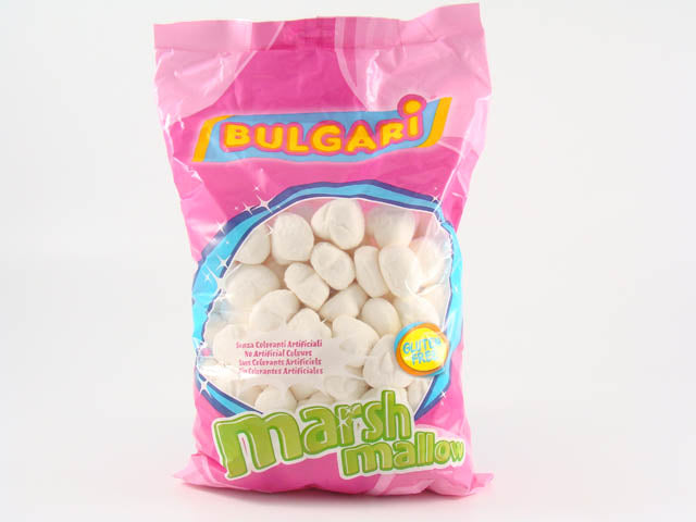 Marshmallow cuori 900gr 596x031