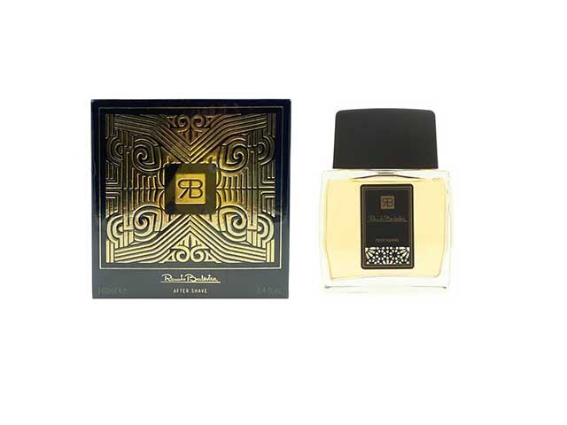Balestra classico uomo a/s 100ml