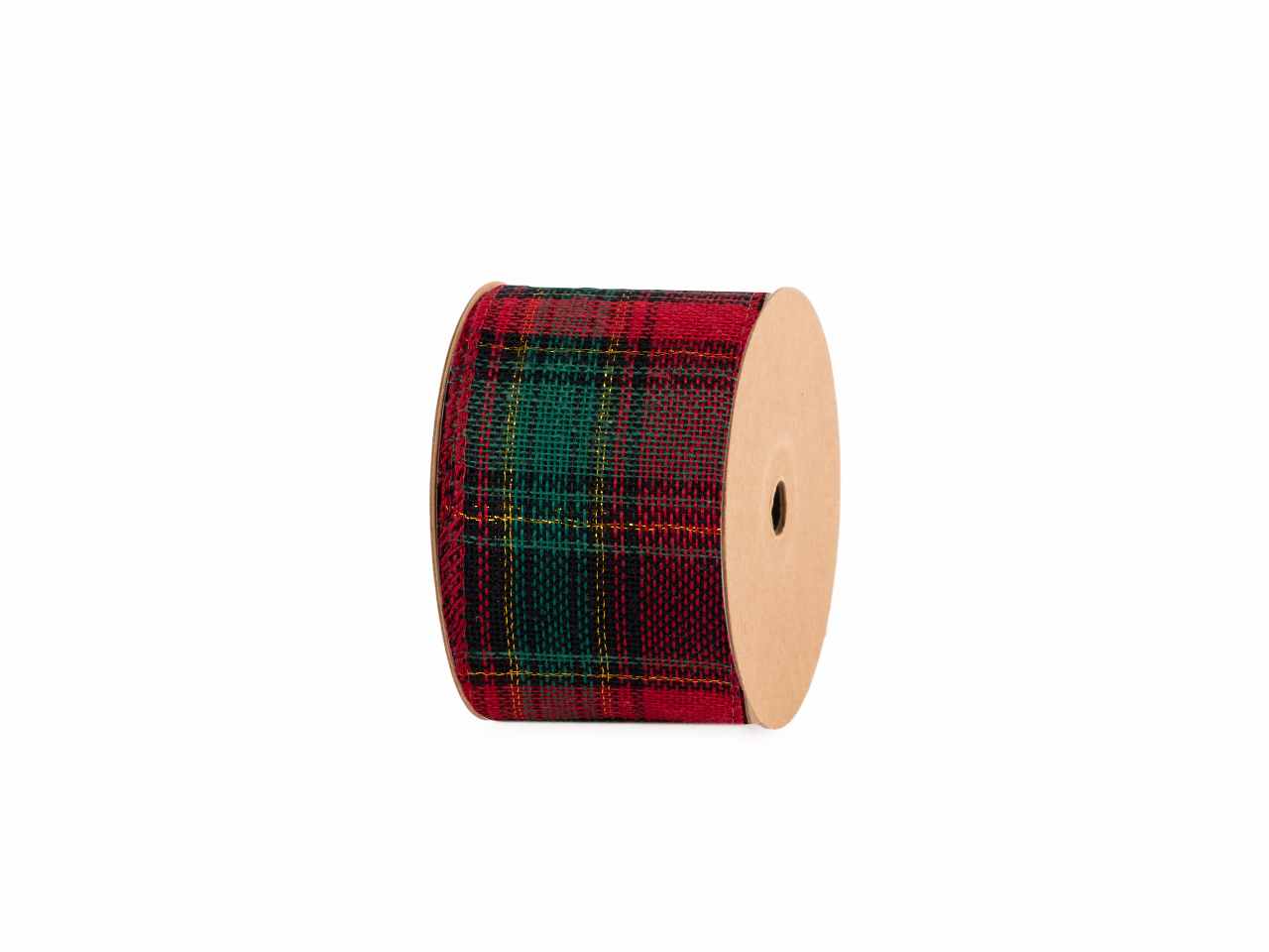 Nastro eddy 63mmx10mt scozzese