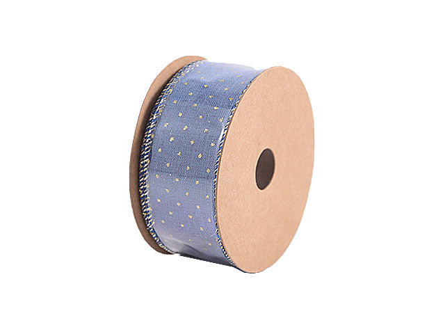 nastro otello 0101 38mmx10mt 22608