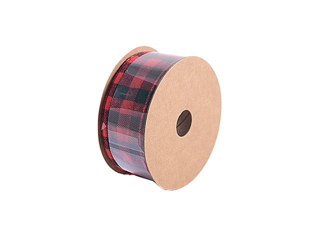 Nastro carmen 38mmx10mt 22610