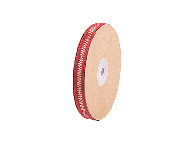 Nastro faust 3802 12mmx20mt 22687