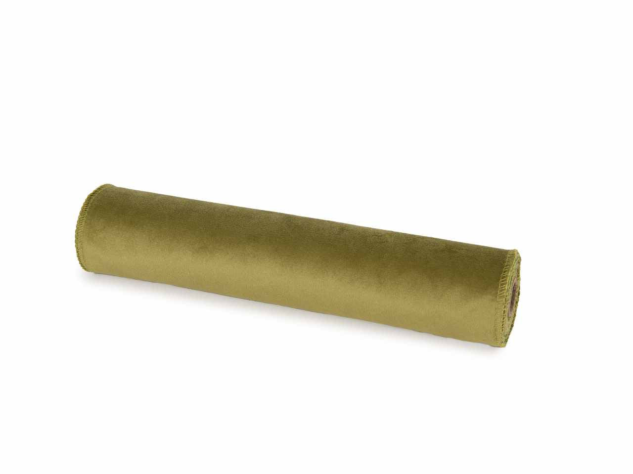 runner velvet 28cmx3mt 22769