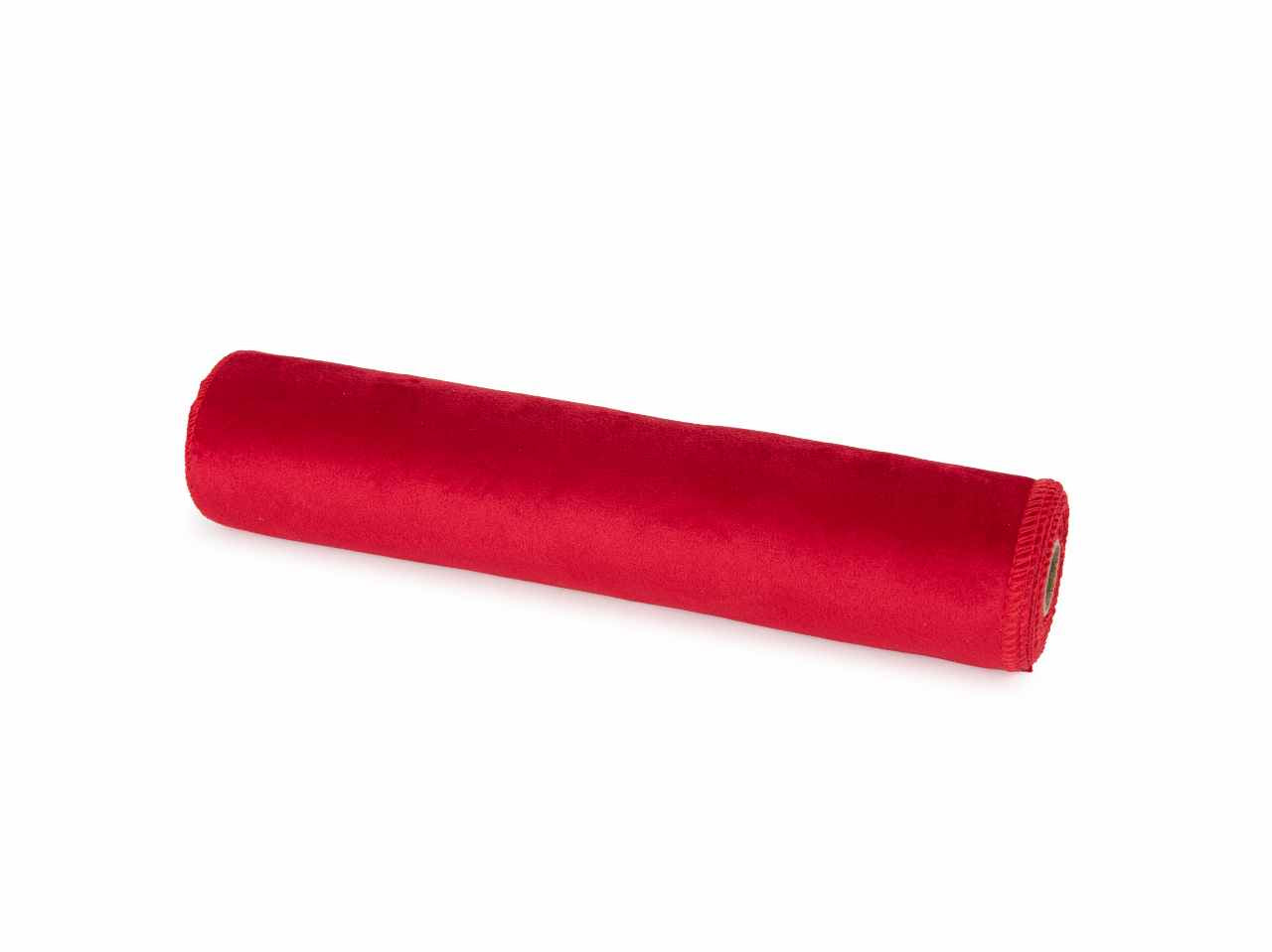 runner velvet 28cmx3mt 22769