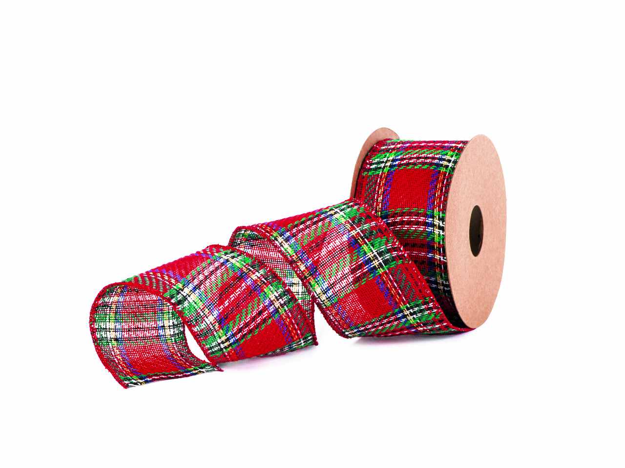 Nastro scozzese 60mmx10mt