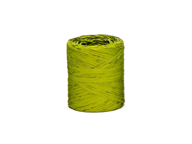 dekoraphia 15mmx200mt 41
