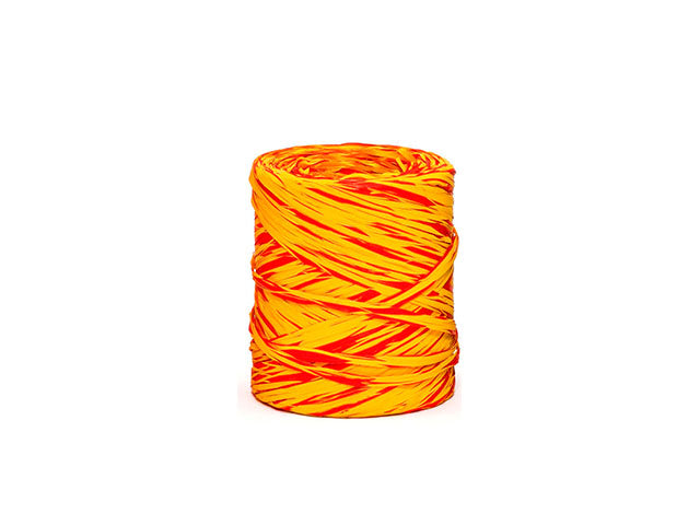 dekoraphia 15mmx200mt 258