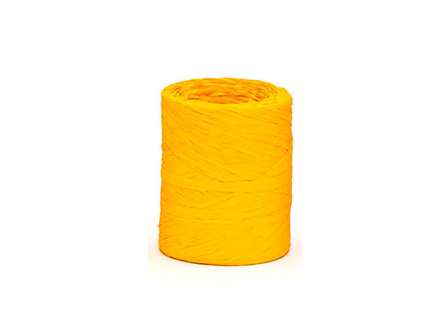 dekoraphia 15mmx200mt 02