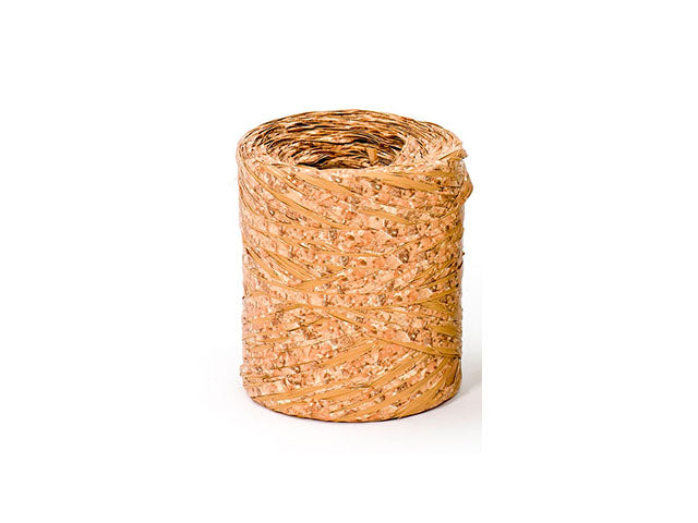 dekoraphia 15mmx200mt 9901