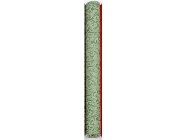tnt fantasia verde 75cmx10yds 16246