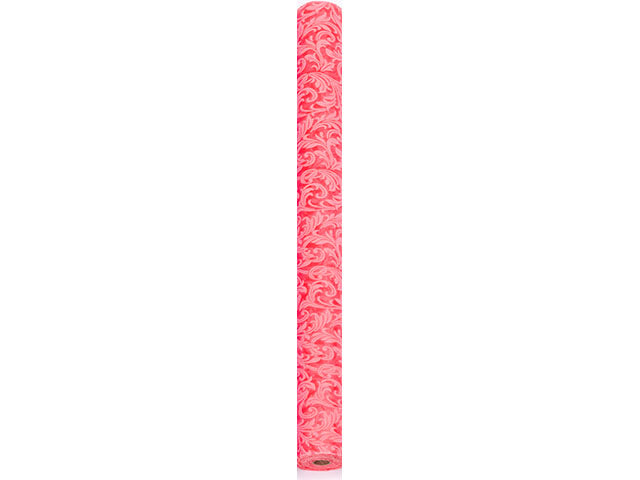 bobina tnt 75cmx10yds 3104