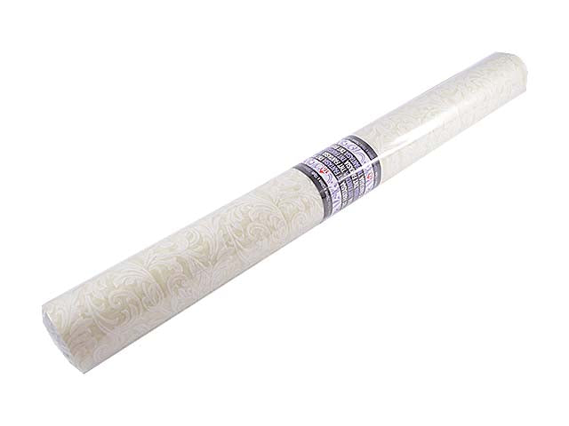 bobina tnt 75cmx10yds 6308