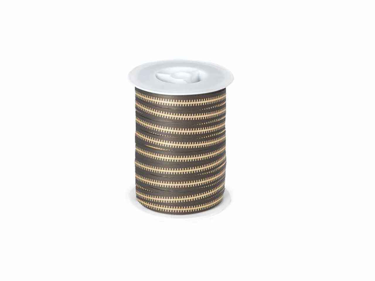 rocchetti natalizia 10mmx250mt 732
