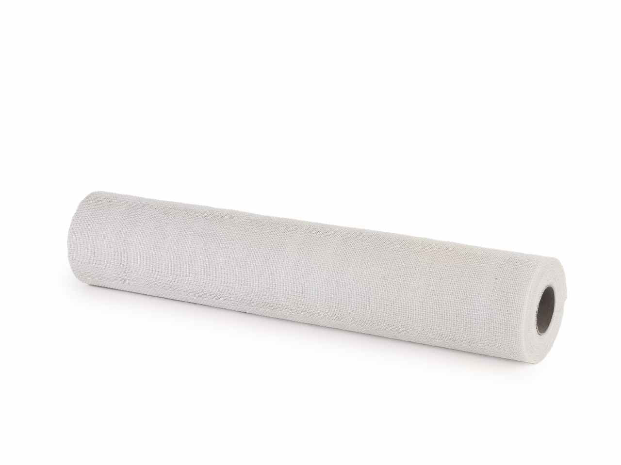 bobina 50cmx10yds 22112