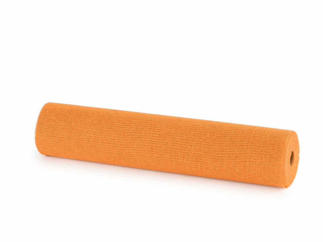 bobina 50cmx10yds 22112