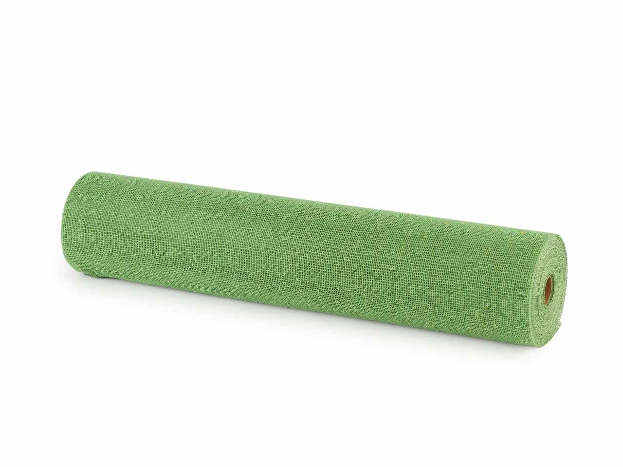 bobina 50cmx10yds 22112