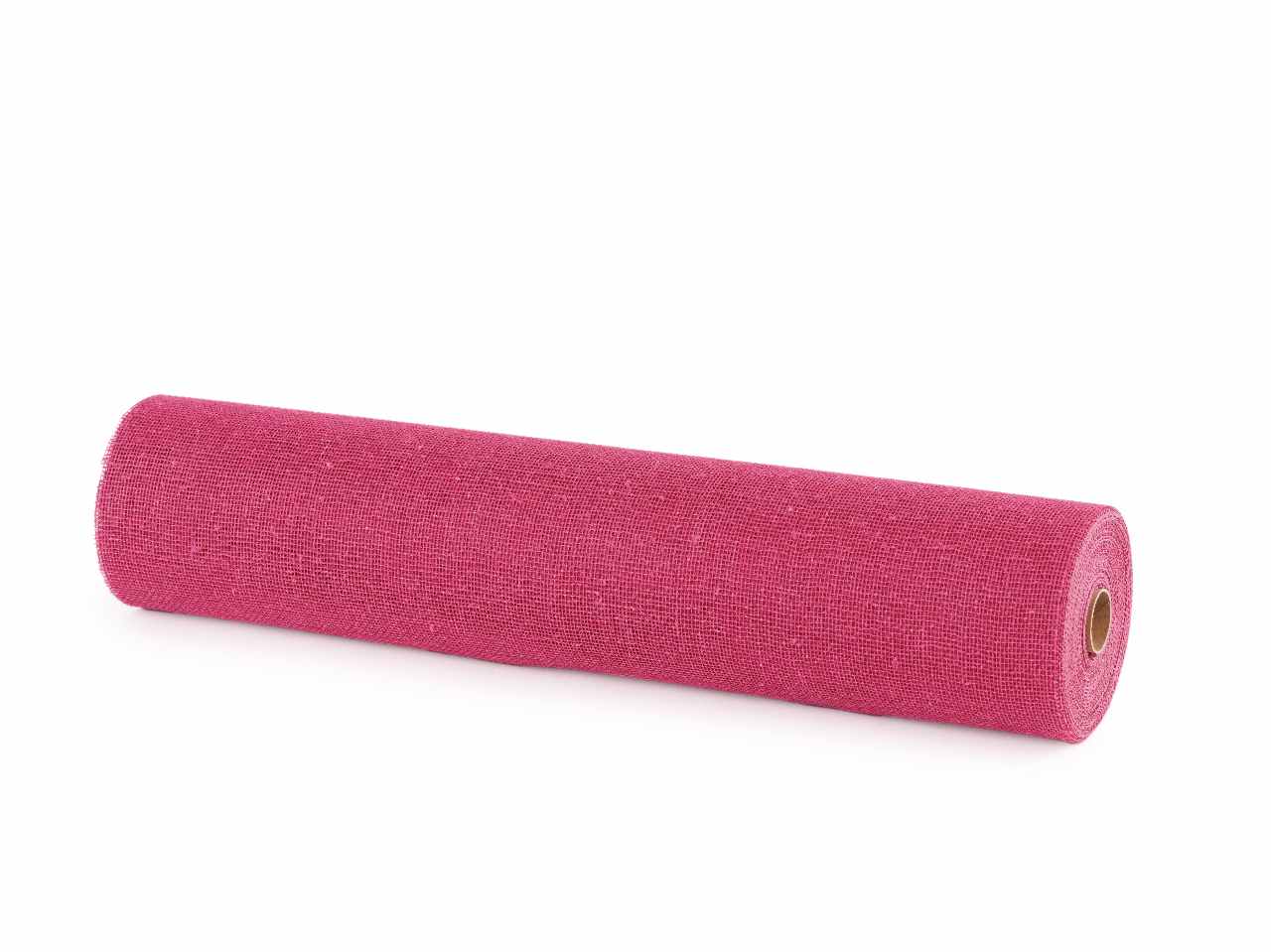 bobina 50cmx10yds 22112