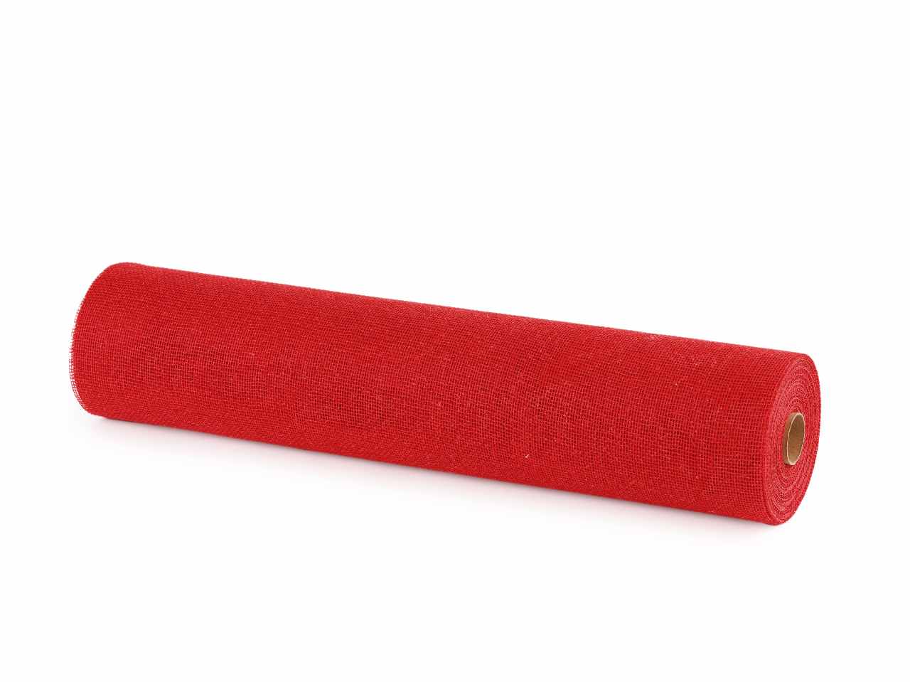 bobinette 50cmx10yds col.3802 22112