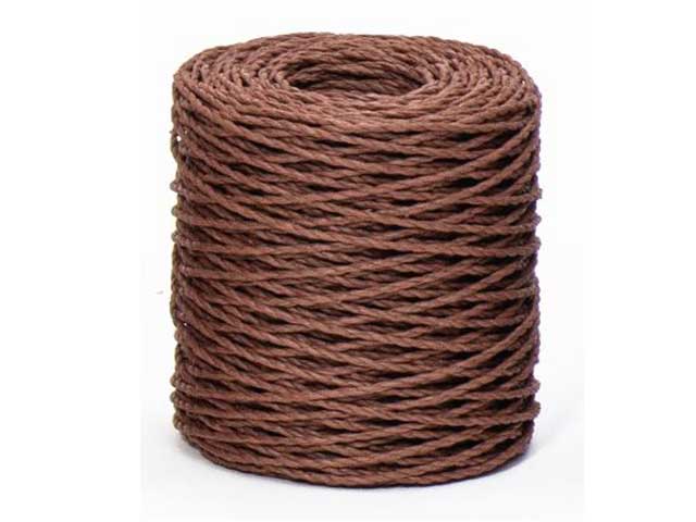 nastro pippy marrone 2mmx100yds 21252