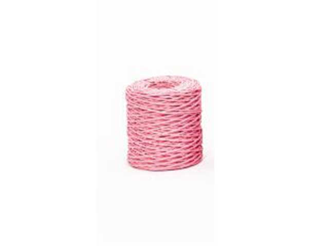 nastro pippy rosa 2mmx100yds 21252