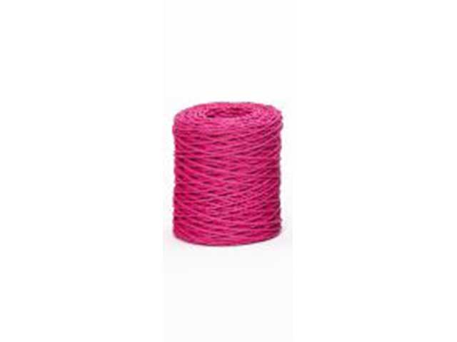 nastro pippy fucsia 2mmx100yds 21252