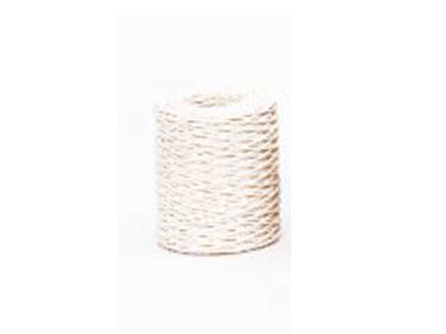 nastro pippy bianco 2mmx100yds 21252