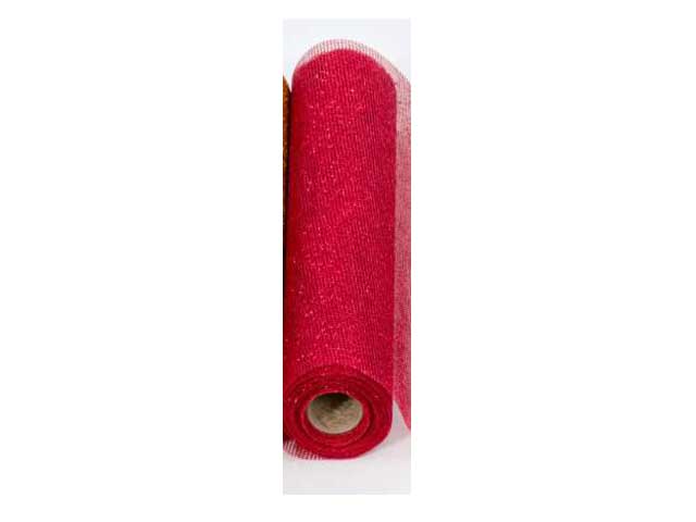 runner kita rosso 280mmx5mt 18543
