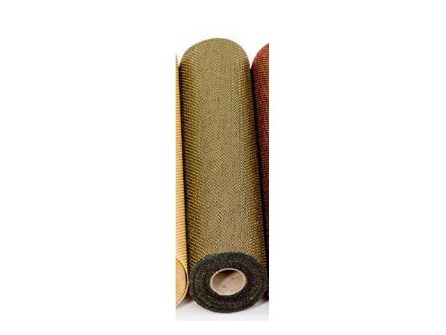 nastro rocher verde 38mmx20mt 18548