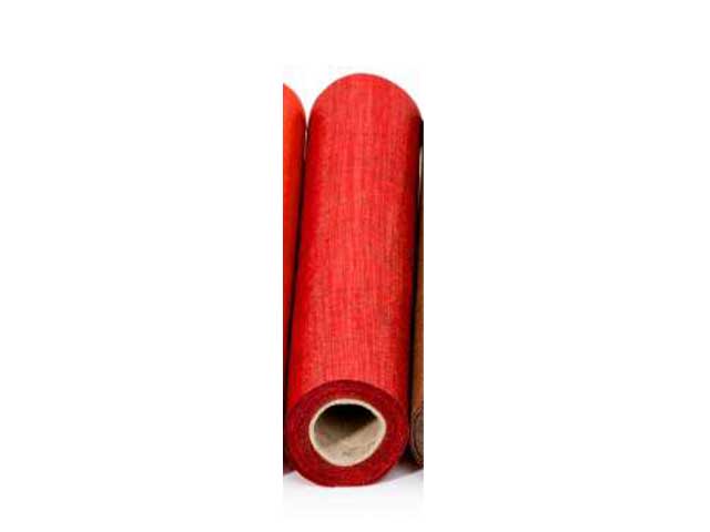 runner iseo rosso 280mmx5mt 18550